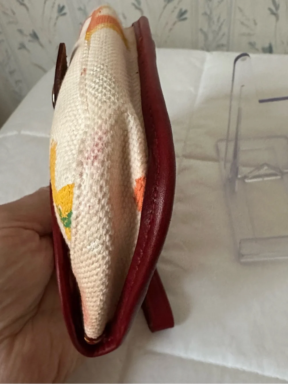 Dooney & Bourke dooney bourke